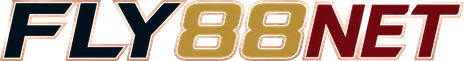 fly88net logo